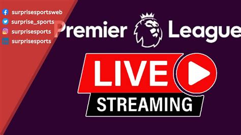 epl reddit stream|epl reddit live stream.